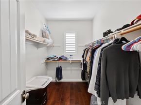 1030 Palmetto Way, Costa Mesa CA 92626