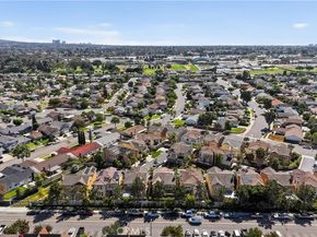 1030 Palmetto Way, Costa Mesa CA 92626