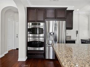 1030 Palmetto Way, Costa Mesa CA 92626