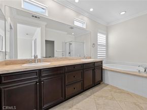 1030 Palmetto Way, Costa Mesa CA 92626