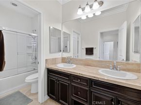 1030 Palmetto Way, Costa Mesa CA 92626