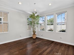 1030 Palmetto Way, Costa Mesa CA 92626