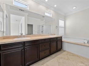 1030 Palmetto Way, Costa Mesa CA 92626