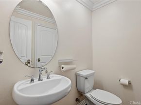 1030 Palmetto Way, Costa Mesa CA 92626