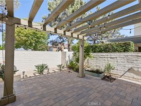1030 Palmetto Way, Costa Mesa CA 92626
