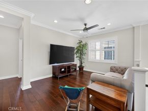 1030 Palmetto Way, Costa Mesa CA 92626