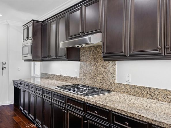 1030 Palmetto Way, Costa Mesa CA 92626
