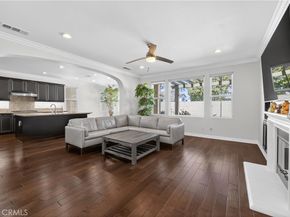 1030 Palmetto Way, Costa Mesa CA 92626