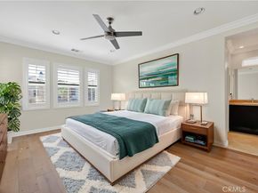 1030 Palmetto Way, Costa Mesa CA 92626