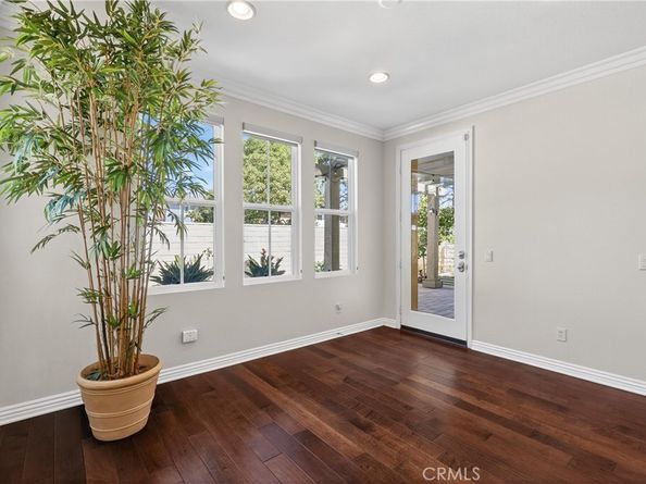 1030 Palmetto Way, Costa Mesa CA 92626