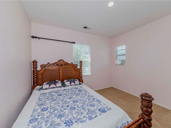 67 Canopy, Irvine CA 92603