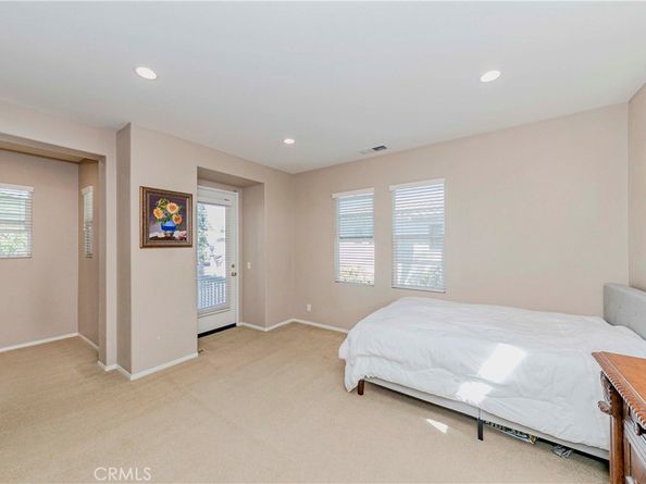 67 Canopy, Irvine CA 92603
