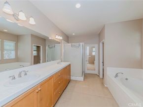 67 Canopy, Irvine CA 92603