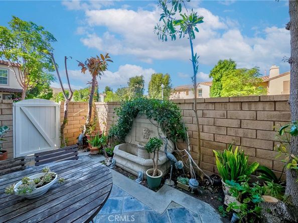 67 Canopy, Irvine CA 92603