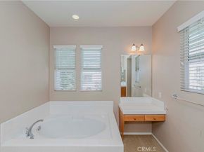 67 Canopy, Irvine CA 92603