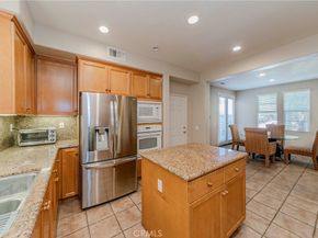 67 Canopy, Irvine CA 92603