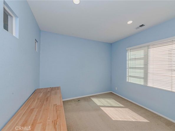 67 Canopy, Irvine CA 92603
