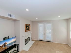 67 Canopy, Irvine CA 92603