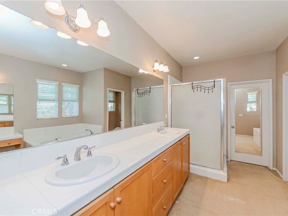 67 Canopy, Irvine CA 92603