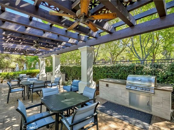 67 Canopy, Irvine CA 92603