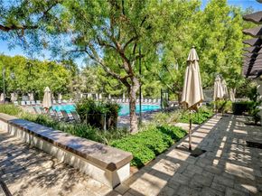 67 Canopy, Irvine CA 92603