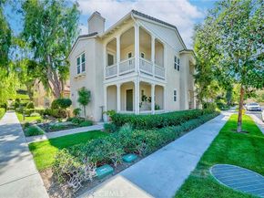 67 Canopy, Irvine CA 92603