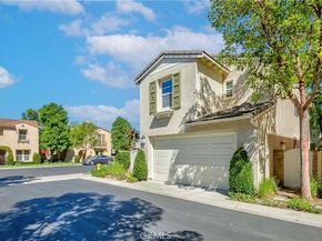 67 Canopy, Irvine CA 92603