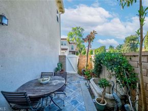 67 Canopy, Irvine CA 92603