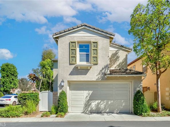 67 Canopy, Irvine CA 92603