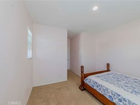 67 Canopy, Irvine CA 92603