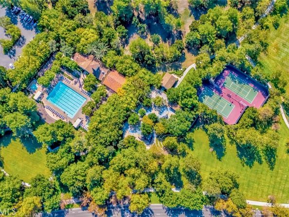 67 Canopy, Irvine CA 92603