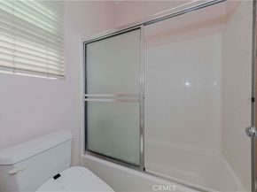 67 Canopy, Irvine CA 92603