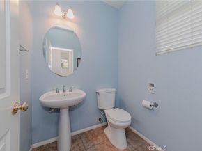 67 Canopy, Irvine CA 92603
