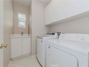 67 Canopy, Irvine CA 92603