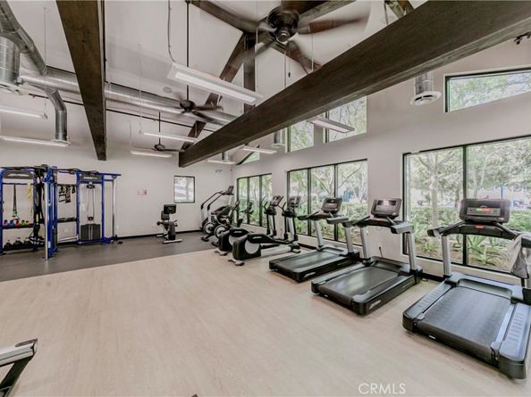 67 Canopy, Irvine CA 92603