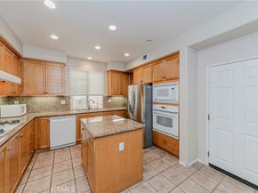 67 Canopy, Irvine CA 92603