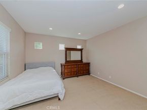 67 Canopy, Irvine CA 92603