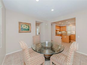 67 Canopy, Irvine CA 92603