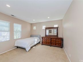 67 Canopy, Irvine CA 92603