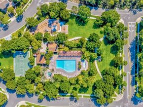 67 Canopy, Irvine CA 92603