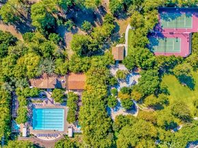 67 Canopy, Irvine CA 92603
