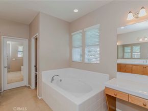67 Canopy, Irvine CA 92603