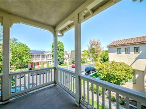 67 Canopy, Irvine CA 92603