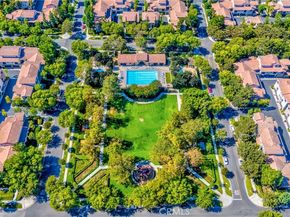 67 Canopy, Irvine CA 92603