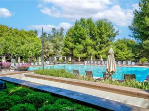 67 Canopy, Irvine CA 92603