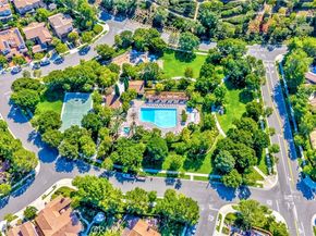 67 Canopy, Irvine CA 92603