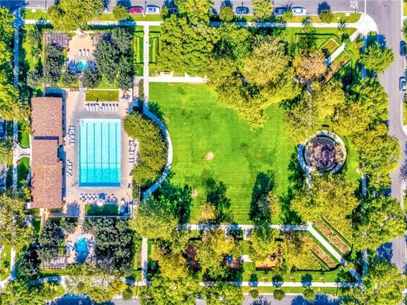 67 Canopy, Irvine CA 92603