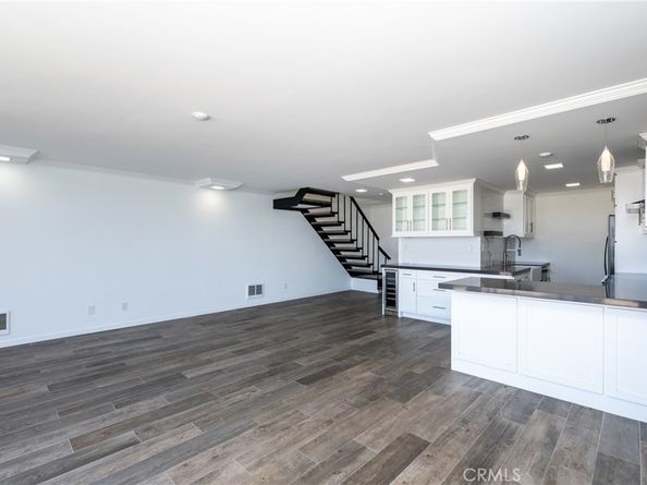 531 Esplanade 713, Redondo Beach CA 90277