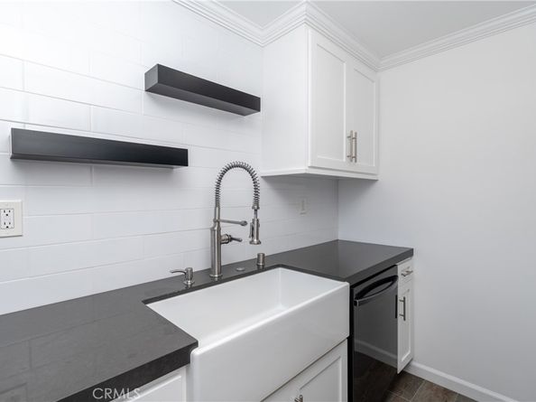 531 Esplanade 713, Redondo Beach CA 90277