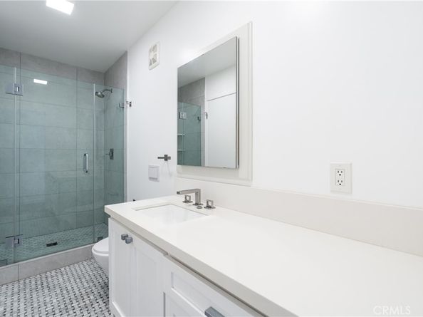 531 Esplanade 713, Redondo Beach CA 90277